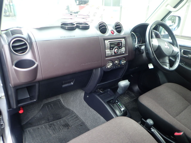 AT�ԂłǂȂ��ł������₷���A�Ԍ��t���̂��ߔ[�Ԍシ���ɏ��o���\�ł��B(���`�ύX�̎葱���͕K�v�ł��B)