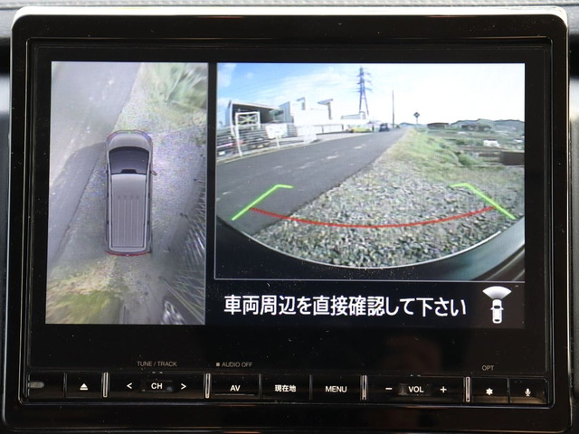 �[�ԑO�ɂ͓����E�O���o��������Y��Ɏd�グ�����Ă��������܂��B