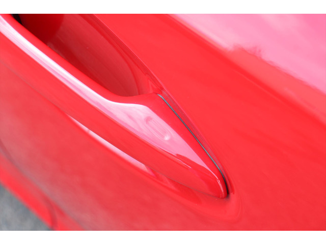 ����A�~�܂�A�Ȃ��邱�ƂɊւ��Ă͓��ɖ��Ȃ��@�֗ǍD�ł��B