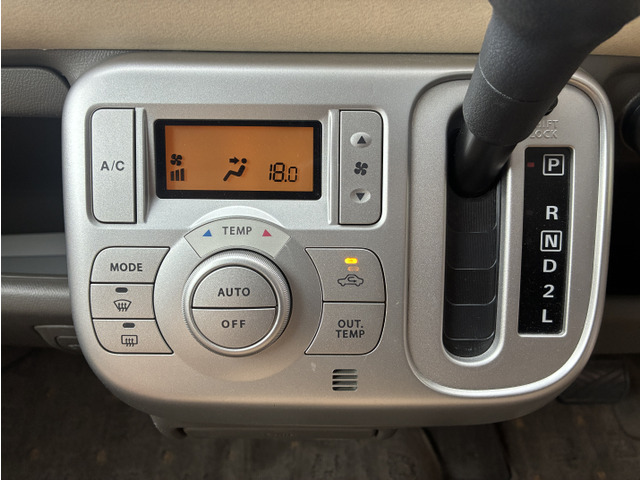 �I�[�g�G�A�R���ł��B