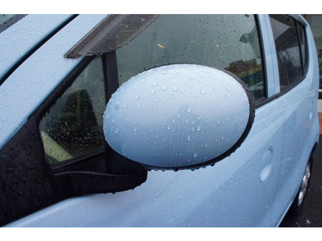 ミッションの変速のショックは異音、オイル漏れなど仕入れる前に確認をします。いいお車になります。エアコン、電気系なども納車前に事前に点検して納車します。お客様にも納車時にもすべて確認していただきます。