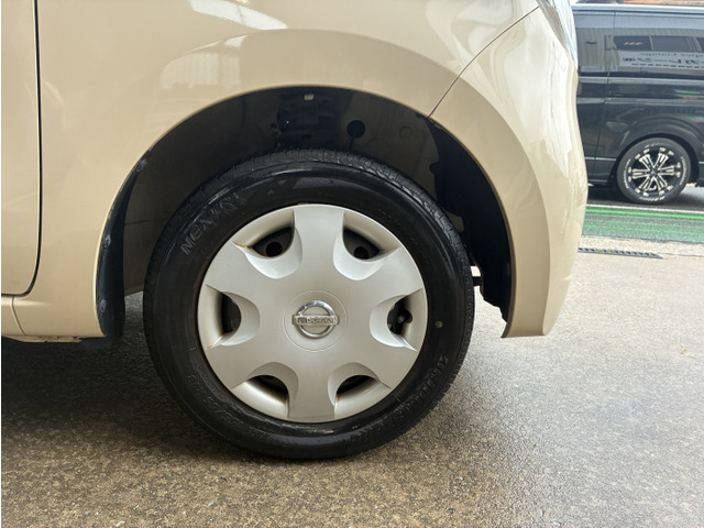 �����z�C�[���L���b�v�ł��B