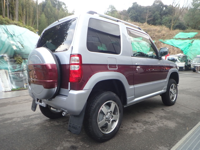 �G���W���A�~�b�V��������ɍ쓮���܂��B�ԗ��^��:ABA-H58A