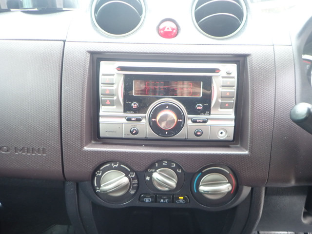 �t���i�́A����ł̂��n���ƂȂ�܂��B