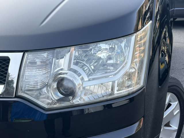 ���d�b�ł̂��₢���킹���X���[�Y�ł�!���C�y�ɖ����d�b���甭�M�����肢�v���܂��B