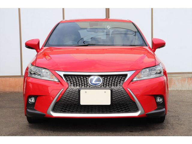 �Ԍɏؖ����擾���Ă���������Ζ����Ŗ��`�ύX�������܂��B