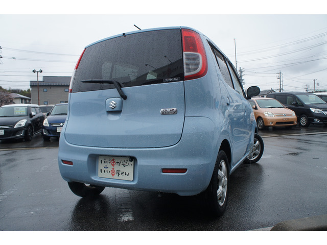 常時店舗在庫300台以上あります。当店は厳選仕入れをしております。輸入車 国産車 注文車 納得のいく、お客様のお探しのいいお車がきっと見つかります。☆直通TEL0569-84-1338