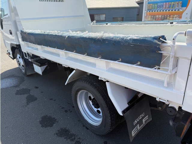 �R�{���[���V�[�g�j��