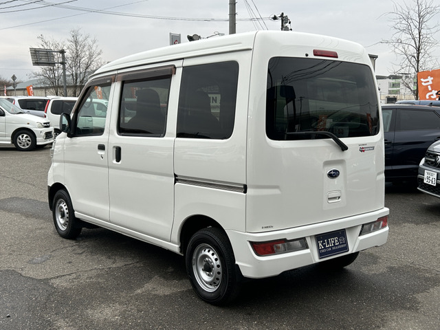 �y�x�����z���i�X�z���Ԃ������������܂��āA���ɗL�������܂��B�݌Ɏԗ��ɂȂ�܂��̂ŁA���񂲓s���̋X�������ɁA���ɗ��ĉ������B���X�\��������ƁA���ē����X���[�Y�ł��B