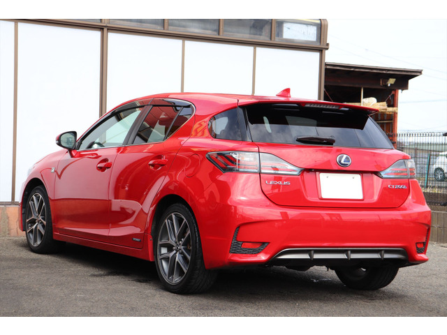 �Ԍɏؖ���������Ŏ擾��s����ꍇ�͕ʓr2���~������܂��B