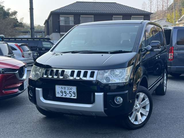 ���X�̍݌ɂ͒�g�̍H��ł�������Ɛ������A�[�Ԃ������܂��B