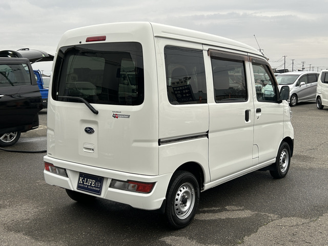 �y�x�����z���i�X�z���Ԃ������������܂��āA���ɗL�������܂��B�݌Ɏԗ��ɂȂ�܂��̂ŁA���񂲓s���̋X�������ɁA���ɗ��ĉ������B���X�\��������ƁA���ē����X���[�Y�ł��B