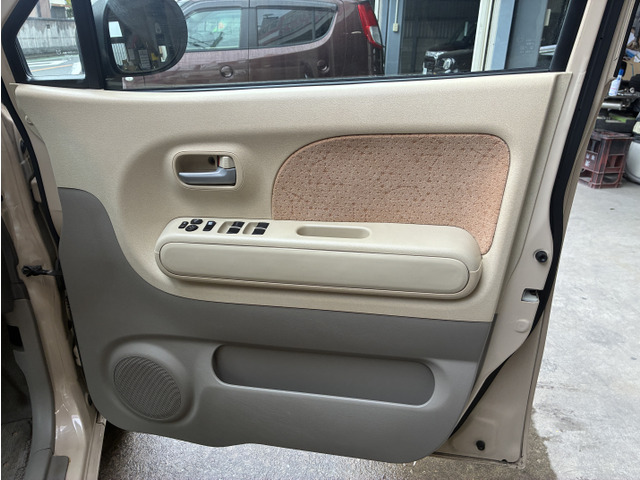 ��������L���C�ł��B