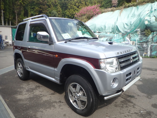 �X��肩�爫�H�܂ł�������Ή��ł���l�C�̌y�N���J����