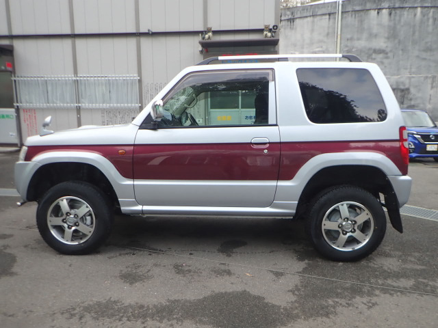 ���s2.4��km�ƒᑖ�s!��ԗǍD!��ʃO���[�h�̃G�N�V�[�h!