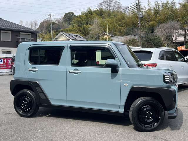 掲載している在庫以外にもバックオーダーも承っておりますので、お気軽にスタッフまでご相談ください!