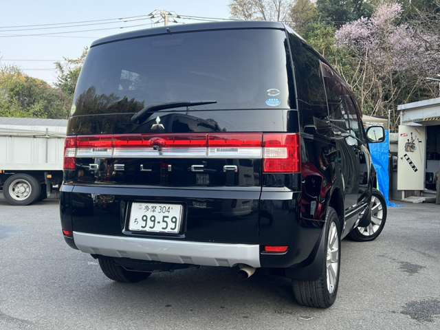 �I�[�g���[���ɂ�邨�x�������\�ƂȂ��Ă���܂�!