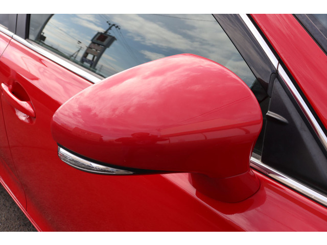 ���s���ɋC�ɂȂ�u���͂���܂���B