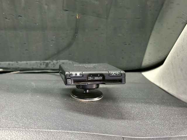 ハイエースバン2.0 DX ロング ジャストロー GLパッケージ