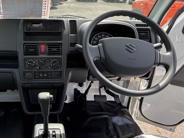 �����ɂ����X�����Ȃ��ꍇ�≓���ɂ��Z�܂��̕��A�ԗ���Ԃ̏ڍׂ��m�肽�����͂��C�y�ɂ��A����������