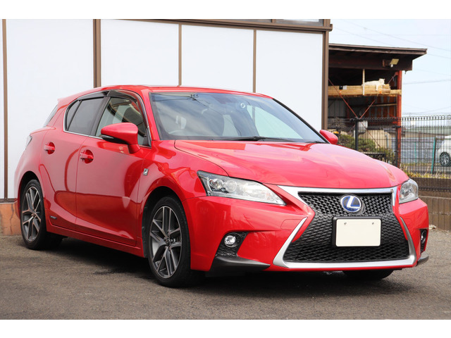 �Ԍ�2�N�t��!!