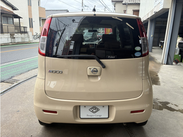 ���̑����傫�����₷���ł��B