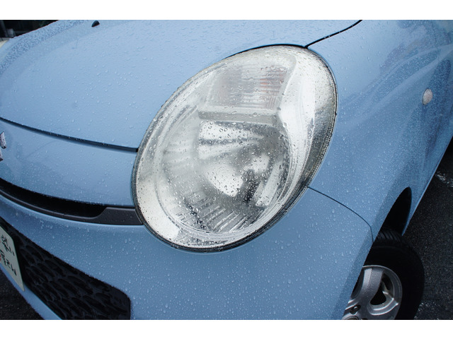 程度が悪い車が安いのは当たり前です。当店はコストを安く!薄利多売価格設定お客様が良い車両をお買い求め安くだけをこだわってます。少し年式古くても程度の良い車は沢山あります。