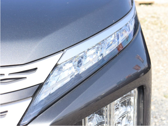 ������̂��₢���킹�͂��͂���(�����������s����)�������Ă��������܂��ƁA�����x�����Ă����������Ƃ��o���܂��̂ł��C�y�ɂ��₢���킹��������