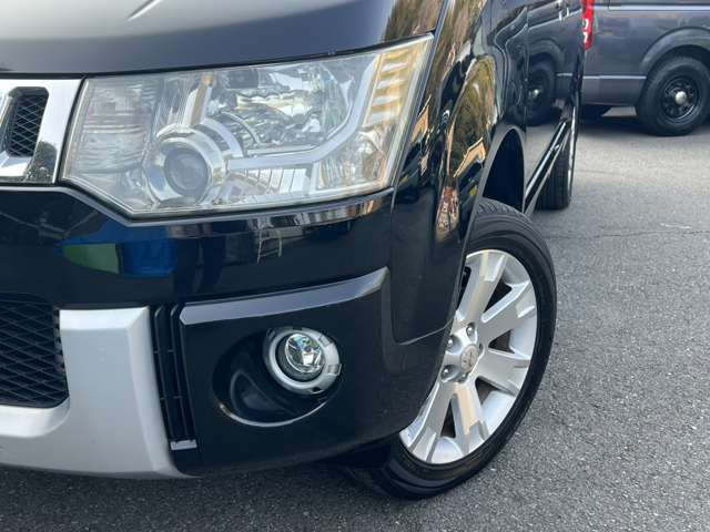 ���s�����Ɋ֌W�Ȃ��A������s���Ă���܂��B���₢���킹�̍ۂ́A042-860-4555�܂ł��A����������!