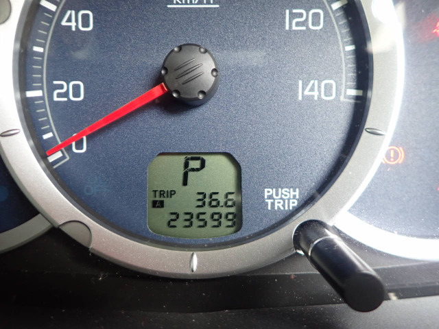 ���s�킸��2.4��km�Ƃ����󏭂Ȓᑖ�s��!