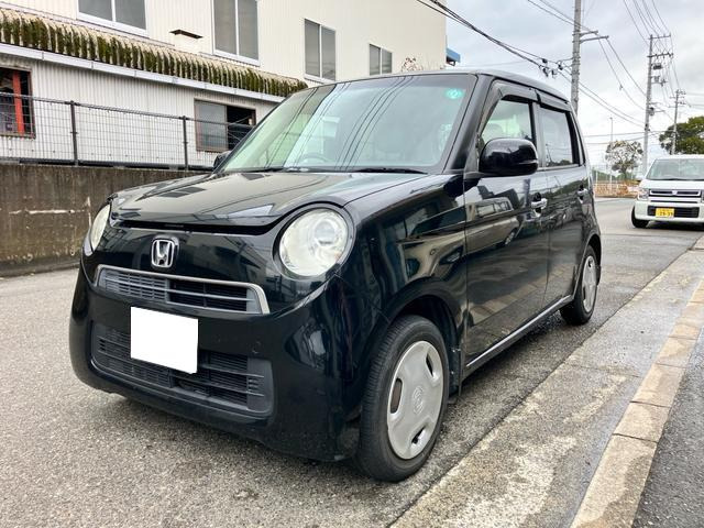 N-ONEG Lパッケージ