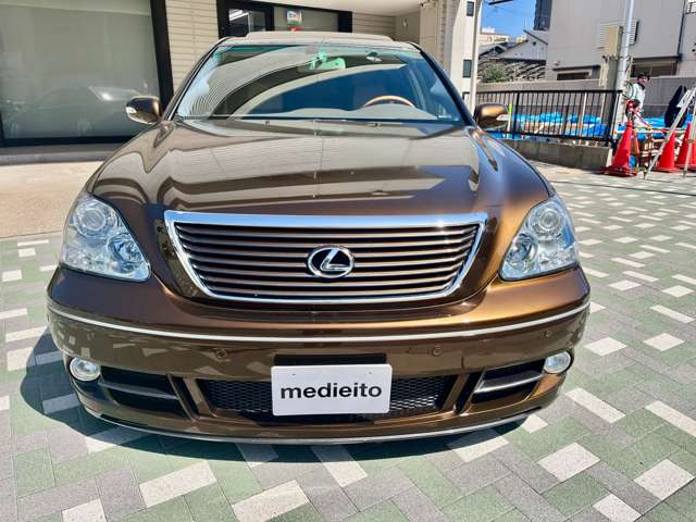 LS430