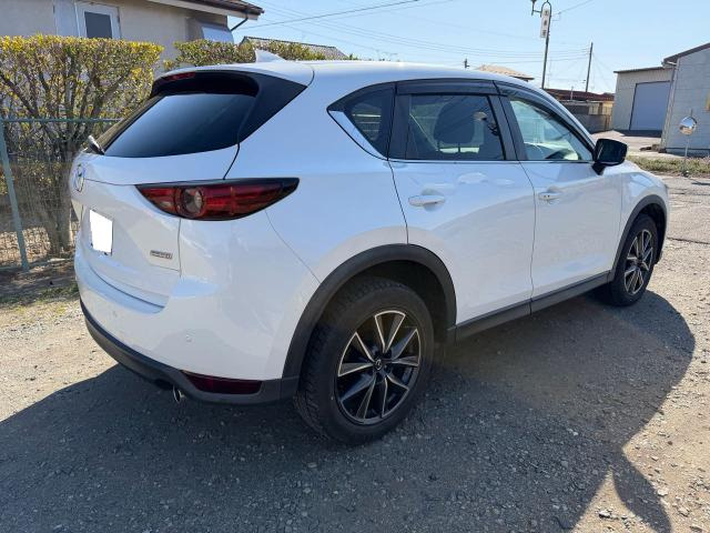CX-52.2 XD