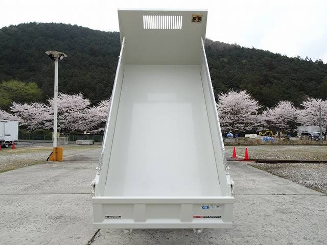 デュトロダンプ