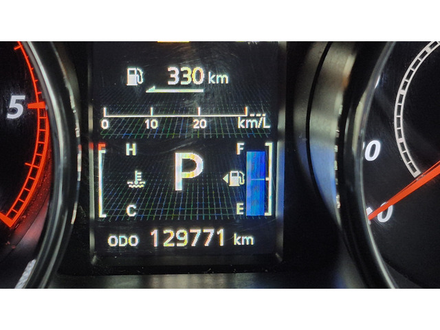 デリカD:52.2 D パワーパッケージ 4WD