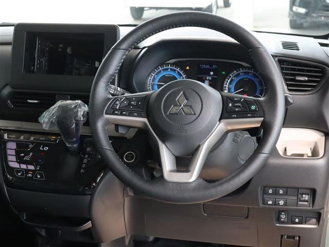 デリカミニT プレミアム リミテッド エディション