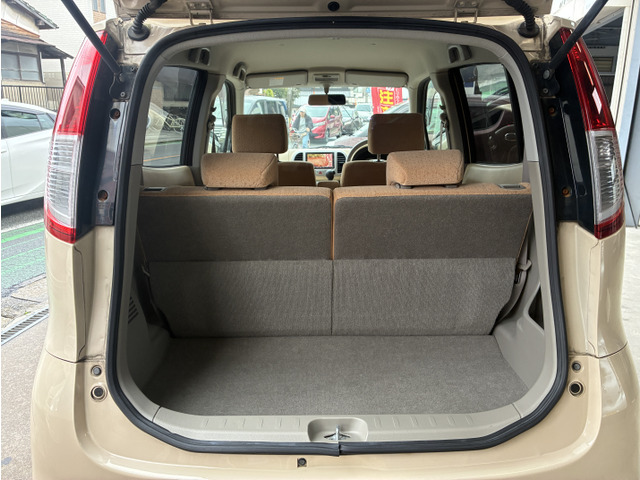 �g�����N���[���ł��B