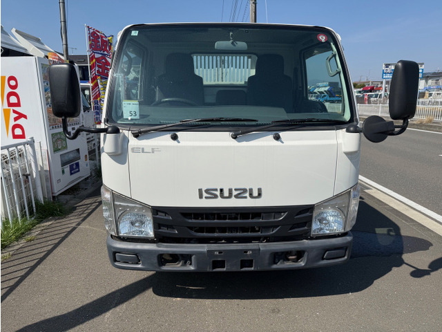 �ɓ��J�����_���v