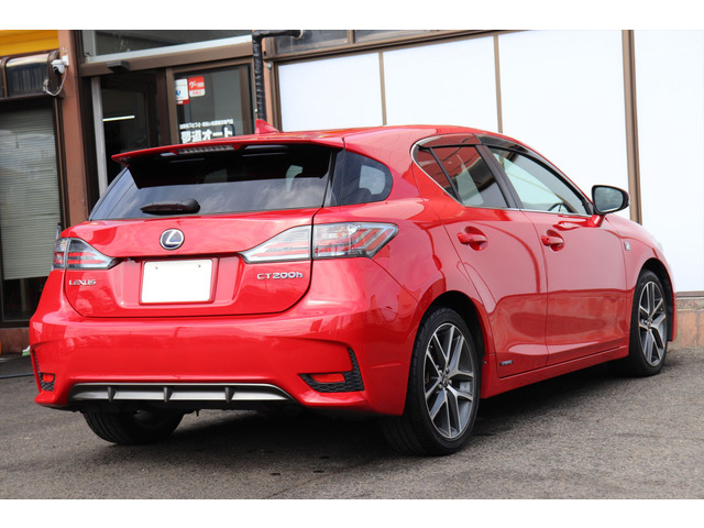 �������O�A���킫�i���o�[�̕��͖��`�ύX�����q�l�ł��Ă��������ꍇ�͕ʓr��p������܂���B