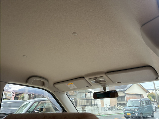 �V������L���C�ł��B