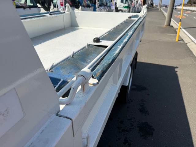 �蓮�R�{���[��