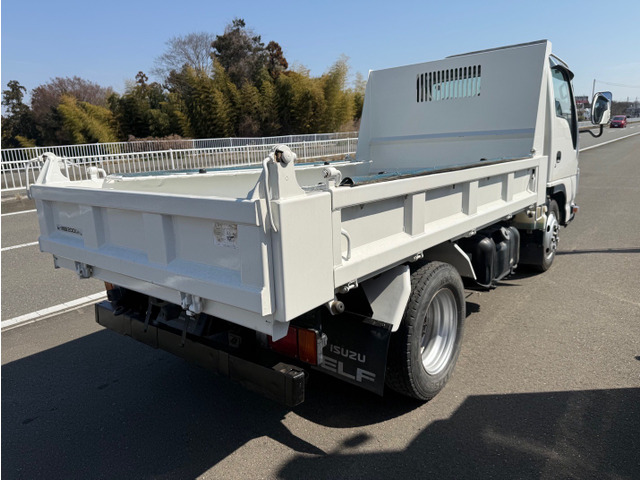 �ő�ύڗ�2,000kg