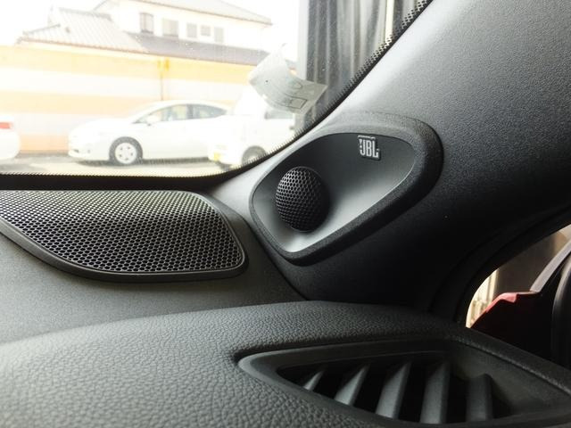 GRヤリス1.6 RZ ハイ パフォーマンス 4WD