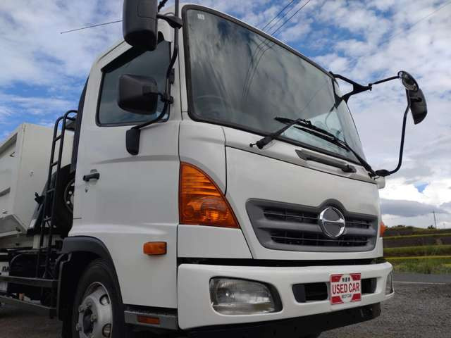 お客様から選ばれる理由 http://www.autofreak-cars.com/ こちらをご覧ください。