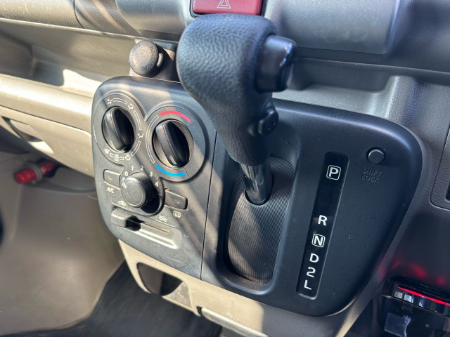 �y�G�A�R���E4��AT�ԁz�ł�!