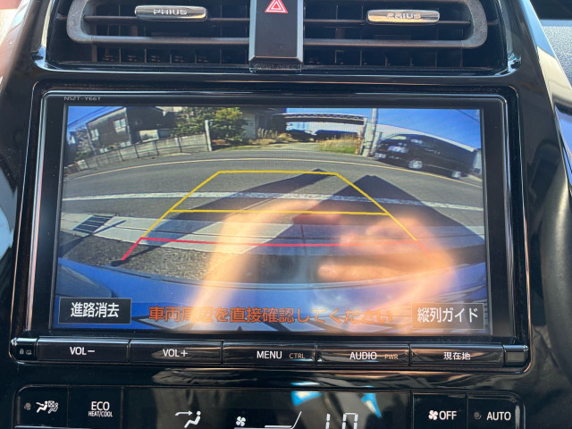 �y�o�b�N���j�^�[�z�����Œ��Ԃ����ȕ������S�ł�