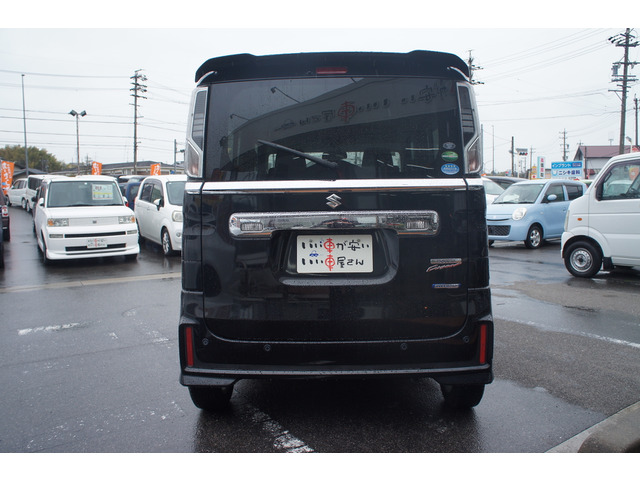 ���ÁA�V�i��HDD�i�r�AETC�A�n�f�W�`���[�i�[�A�t���b�v�_�E�����j�^�[�A�o�b�N���j�^�[�Ȃǉ��ł������k���������B����肩���芷���A�������ݎ��t���\�ł�!�|�[�^�u���i�r�t���Z�O�ȂǊe���[�J�[��舵���L