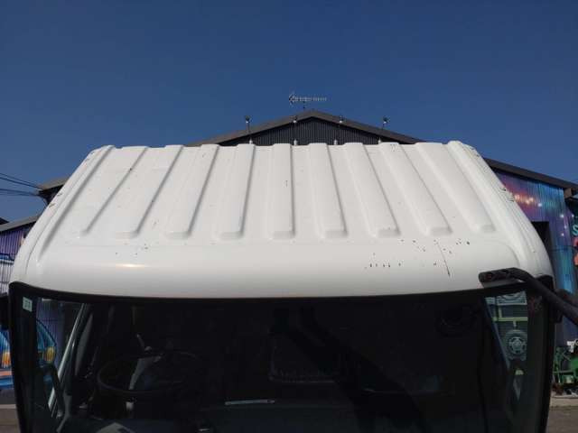 ���S�̎x�������z�\�L�����{���Ă���܂��B�o�^�n��ɂ��ʓr�K�v�Ȕ�p���������܂������C�y�ɂ����k������΂Ǝv���܂�!