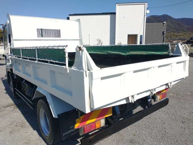 ���q�l����I�΂�闝�R http://www.autofreak-cars.com/ ��������������������B