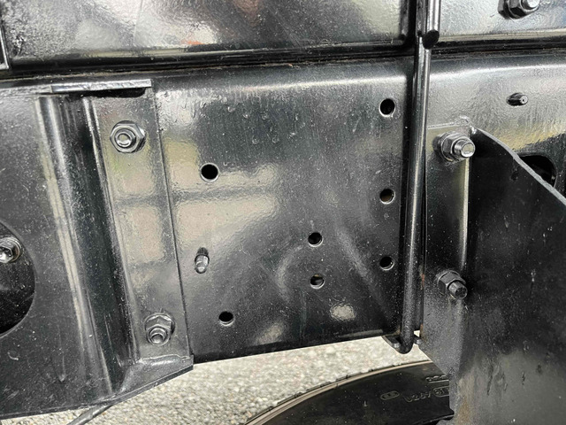 �t���[����Ԃ����̒ʂ��